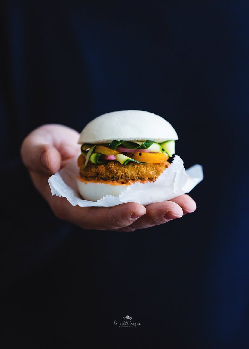 Giovanna Hoang tweet media