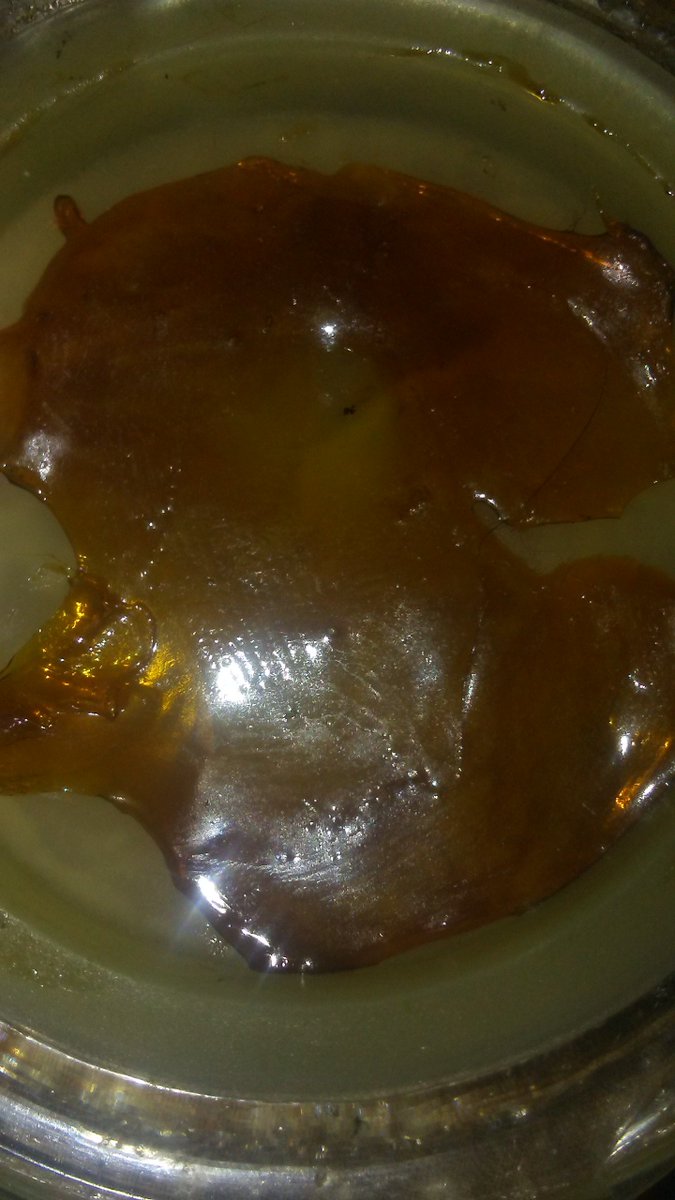 NeilSamra1's tweet photo. Super Kush is a 🔥 strain, the offspring of #HinduKush and #NorthernLights #5 Dabbing on some of the #NugRun wax and loving it😋 #I💖Kush #Stonerfam #Concentrates #InstantRelaxation #HighTimes #Staylifted🚀 https://t.co/IAWVBM5wI6