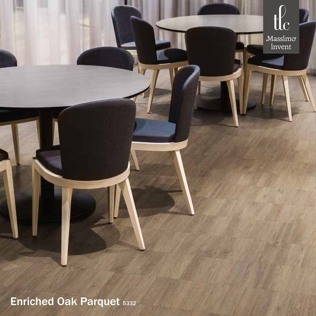 TLC LuxuryVinylTile tweet media