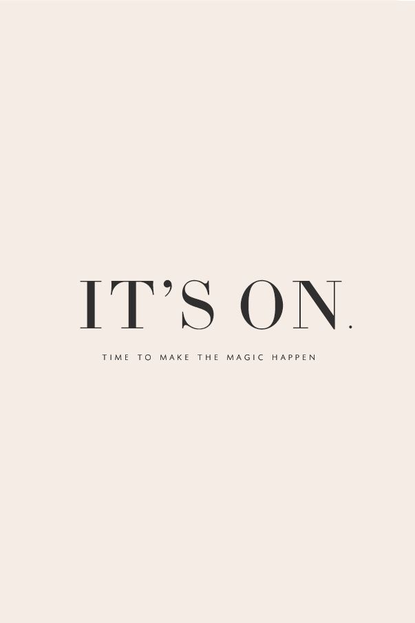 EngelCoLockwood's tweet photo. TODAY will be a FANTASTIC Day! https://t.co/udzUyVuEoF