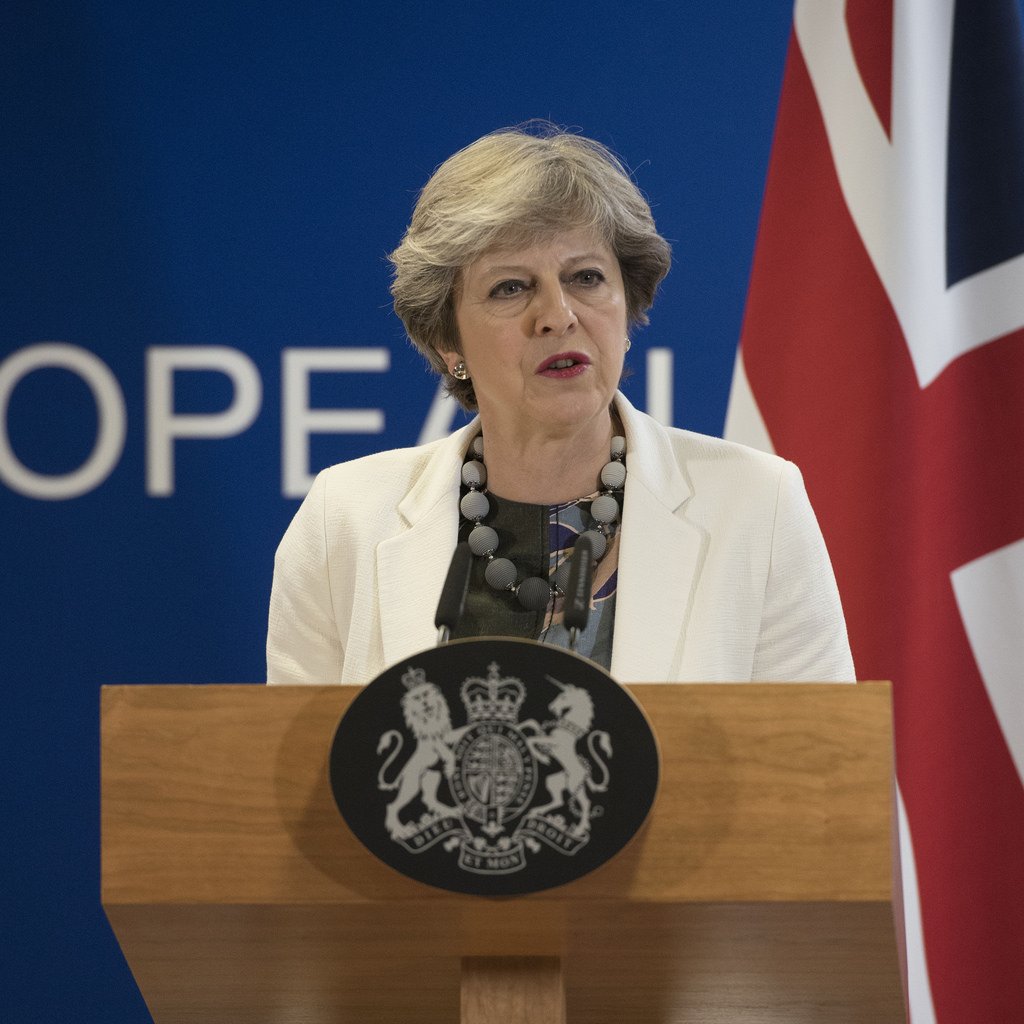 tfa4freedom's tweet image. The PM has spelt out five tests for the future. The #EU must respect them, argues @rorybroomfield:
  tfa.net/five_tests_for… via @tfa4freedom #BOOEU