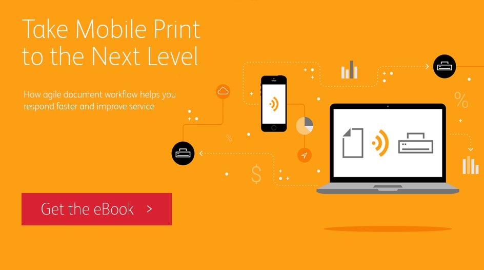 ConcettaPrimont's tweet photo. Download this free e-book and give yourself the edge you need to take mobile print to the next level:  https://t.co/rbOPxMkh1d https://t.co/PYytEtuR3a