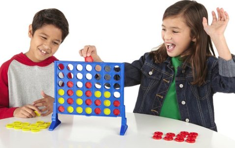 Smart four игра настольная умная. Connect 4 игра. Hasbro Собери 4. Коннект настольная игра. Увлекательные настольные игры для детей.