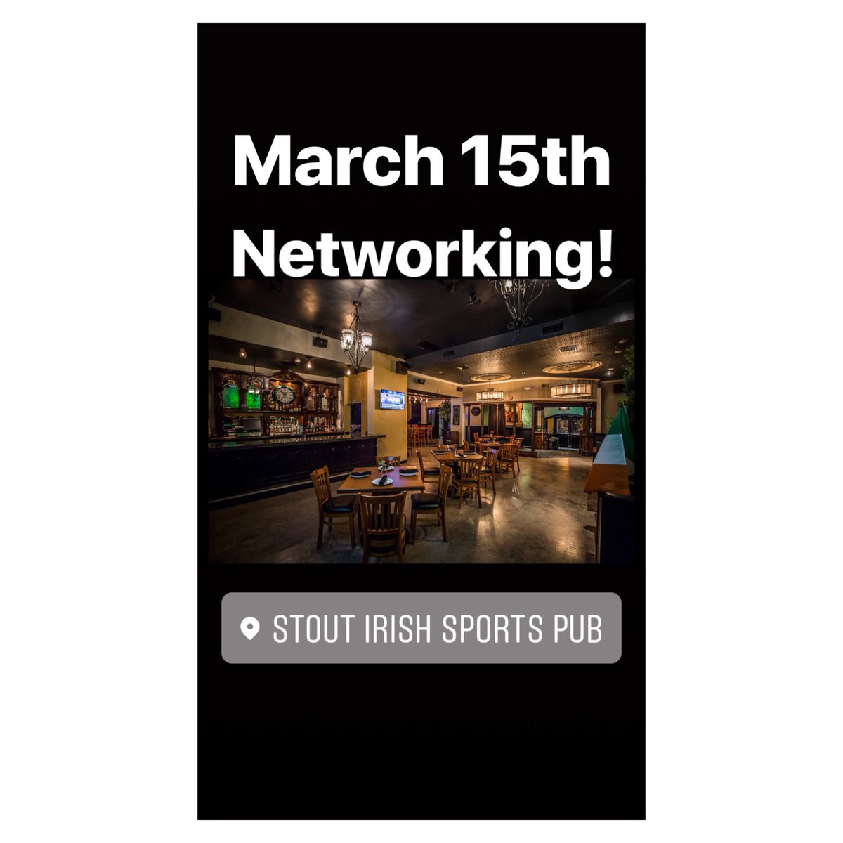 classicalhsaa's tweet image. Join us on March 15th from 5:30 to 7:30 PM at Stout. Meredith Curren, Senior Advisor to Governor Raimondo will be our guest speaker! Visit classicalalumni.org/event/2018-mar… to RSVP. Thank you to The Omni Group for sponsoring this event! Check out their website at omniri.com