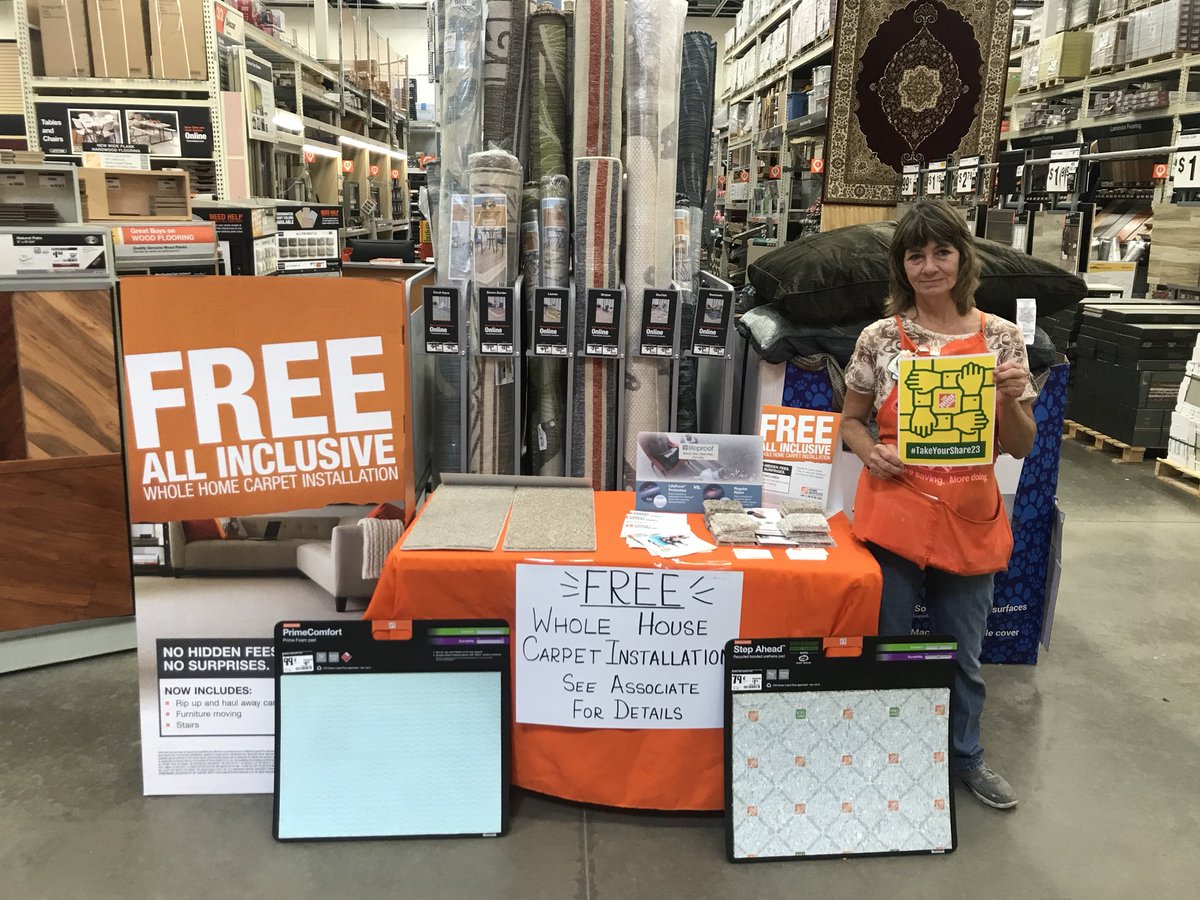 Robin get 2 carpet measures to help fill that pipeline!!!🎉💥#TakeYourShare23 <a href="/D8takingshare1/">District8 "Taking Share"</a> <a href="/DougBischoffDSM/">Douglas Bischoff</a>