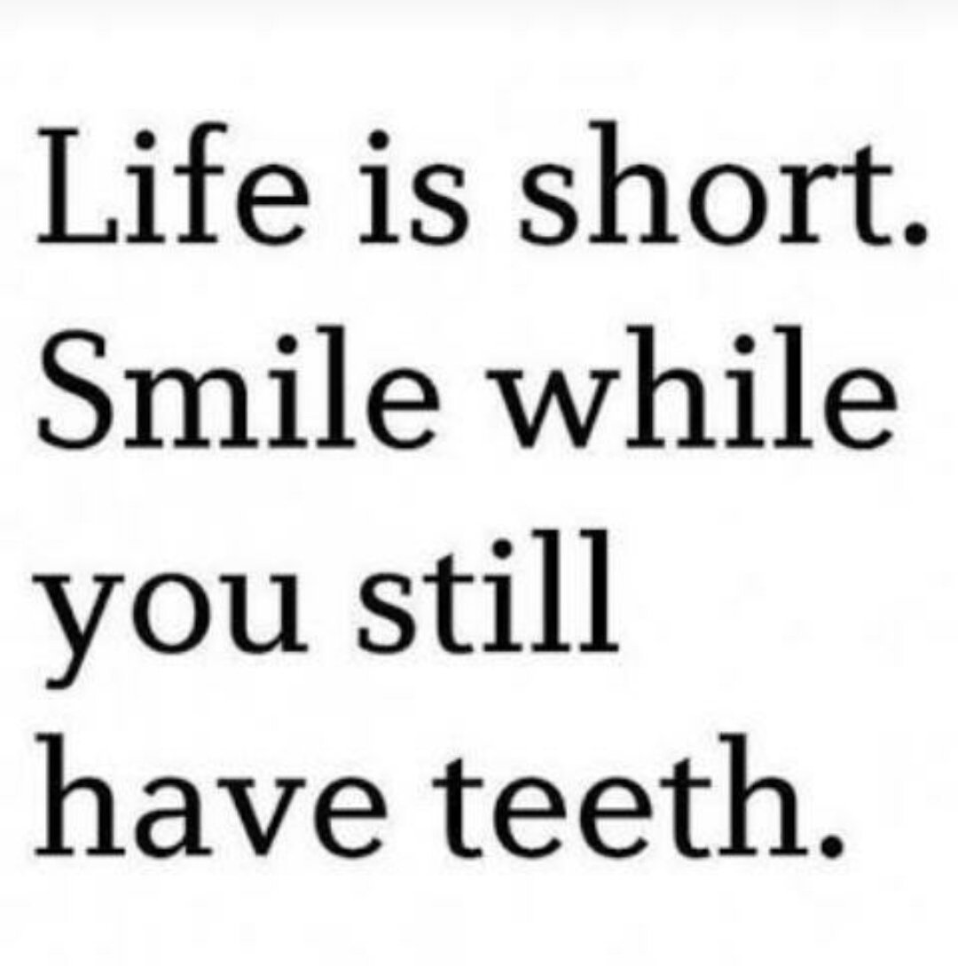 SilentK85565153's tweet photo. Things to learn https://t.co/dJPOEBwvef