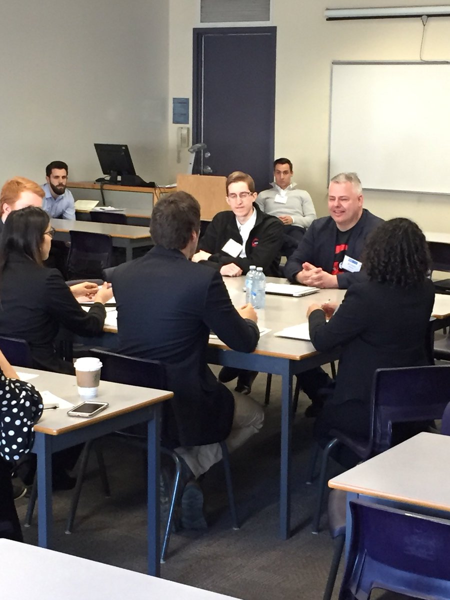 Raymond Fitzpatrick tweet media