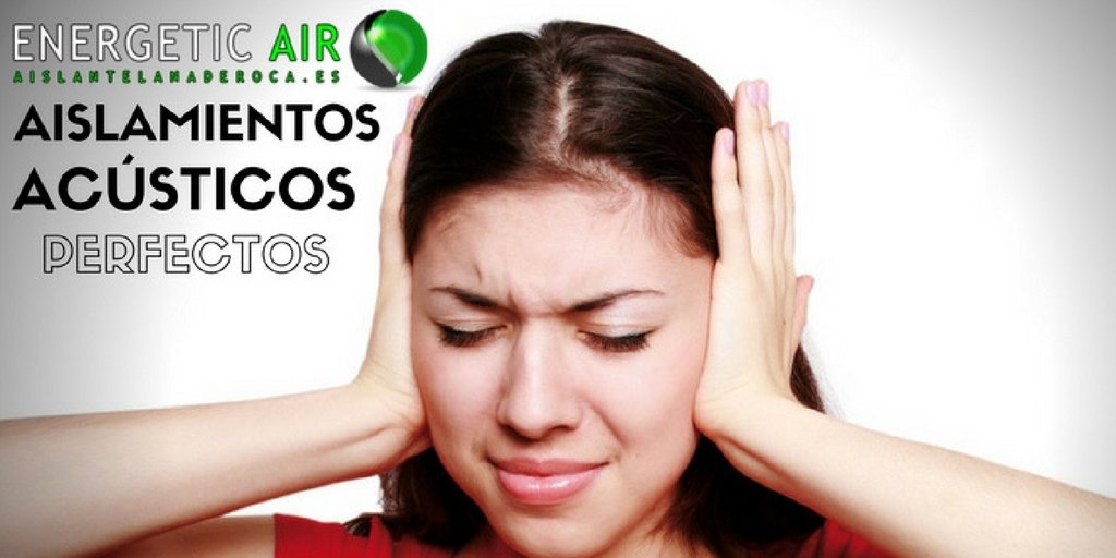 @N_pozu Pozu  mira ésta página  si necesitas aislar tu casa  aislantelanaderoca.es/info