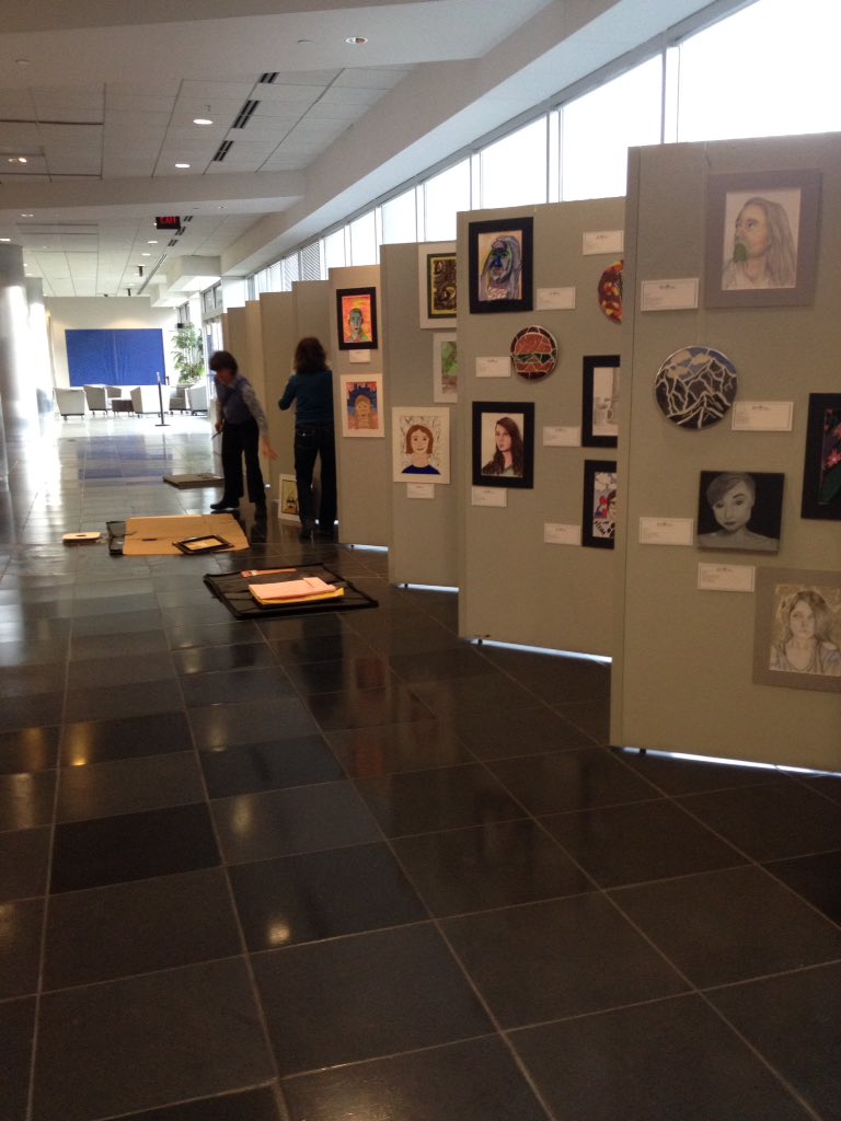 MESMusic tweet media