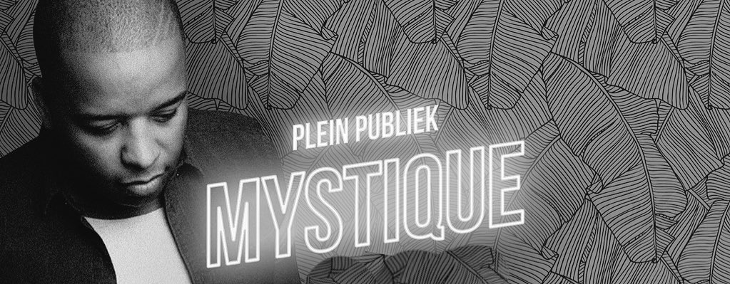 Papi Tranquillo (@deejaymystique) on Twitter photo Will be playing at the closing night of Plein Publiek, Antwerp with my boy <a href="/NICK__DILLINGER/">NICK DILLINGER</a> this saturday! Who’s ready to tear the roof off for one last time?!? Will be playing at the closing night of Plein Publiek, Antwerp with my boy <a href="/NICK__DILLINGER/">NICK DILLINGER</a> this saturday! Who’s ready to tear the roof off for one last time?!?