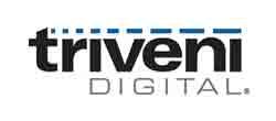 BTReport's tweet photo. @TriveniDigital intros next generation of its #StreamScope Portal analyzer product line, the #StreamScope Portal II. #BTR #BTReport https://t.co/5tUkRdRIwm https://t.co/FcBr4xnwbx