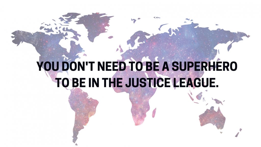 hack4smart's tweet image. This weekend it's #Hackathon time at the @BL_SSC! Are you interested in what the groups have come up with? Then come to the Campus in Heerlen on Sunday! Pitches will start at 13:30 &amp;amp; registration is not required. Read more here: bit.ly/2oz1yU6

@maasuniversity