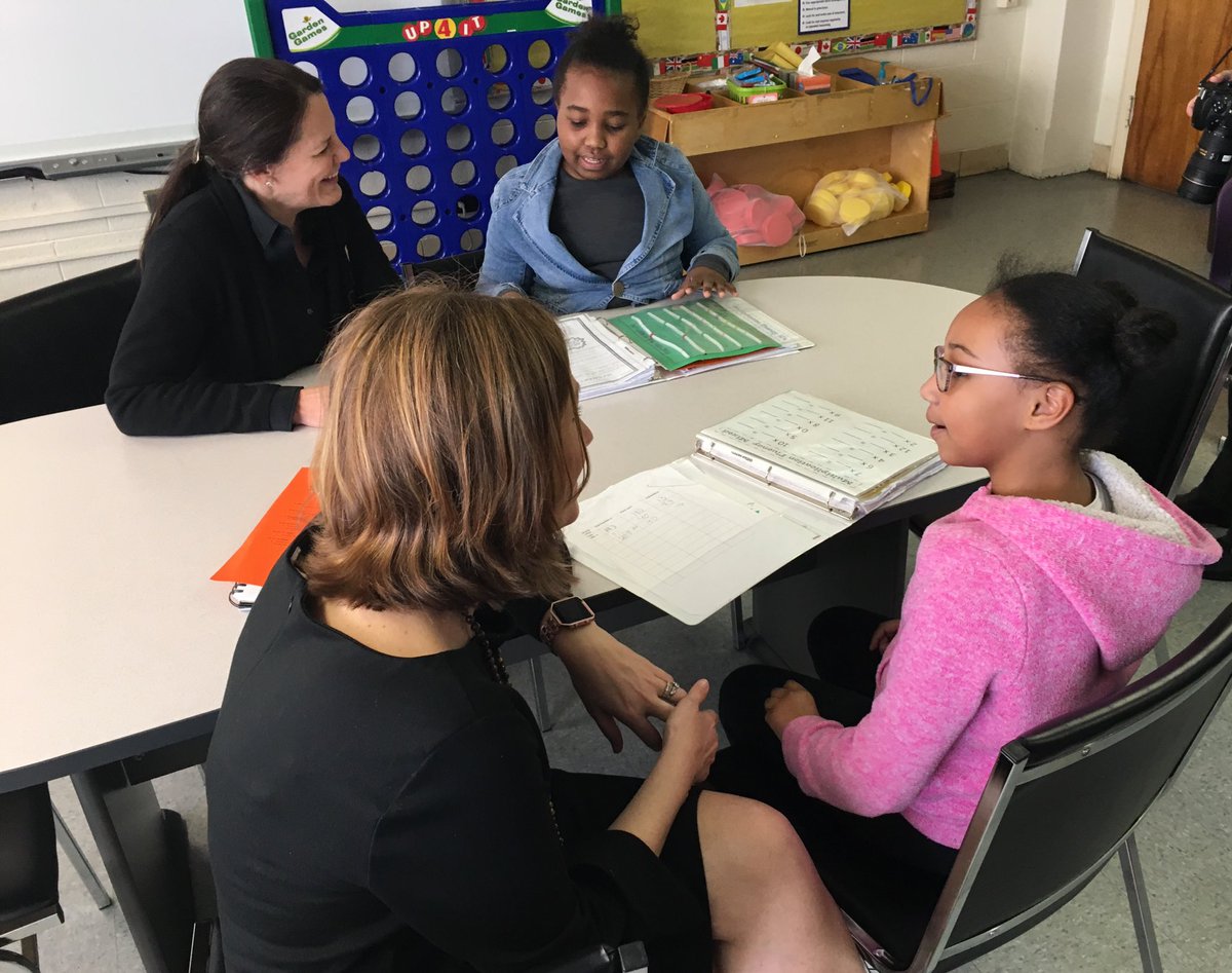 eaepanthers's tweet image. Presenting our #StudentDataNotebooks to our guests from @elonuniversity @ABSSWeb @ABSSTitleI @participate #StandardsBasedGrading @Mkwinter2 @ElonConnieBook @wch33