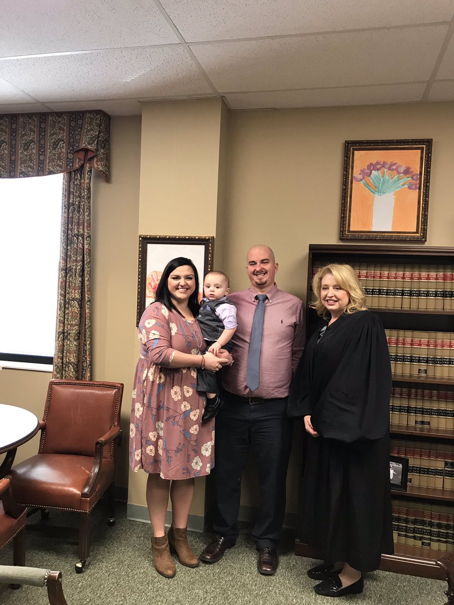 Cody Dixon (CoachCodyDixon) Twitter