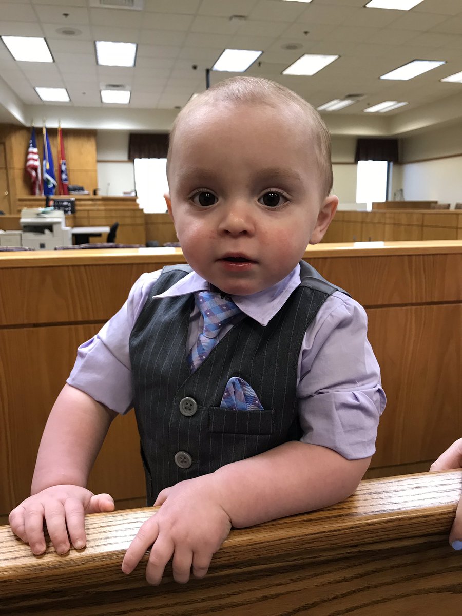 Cody Dixon (CoachCodyDixon) Twitter