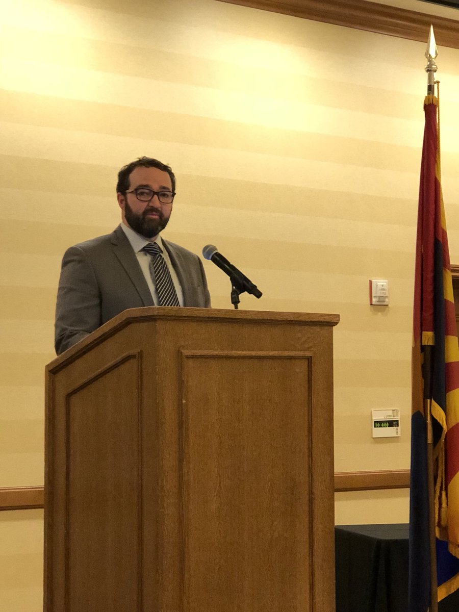 ASAupdate's tweet photo. ASA members have elected Courtney Little, ACE Glass Construction, as the Associationโs next president. His term will begin July 1. #SUBExcel2018 https://t.co/icKKsHDW8X