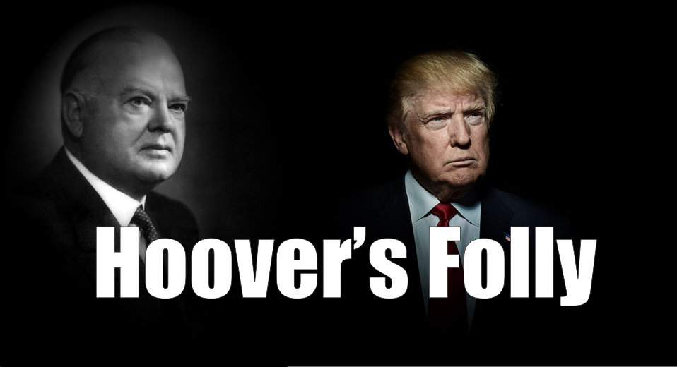 Jesse Colombo tweet media