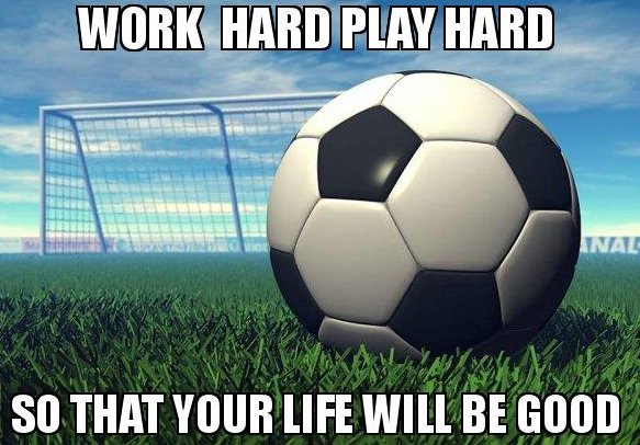 WOULD YOU LIKE TO BE A JUNIOR COACH? If yes, we would love to hear from you. We can give you that opportunity, read more at felixstowefootball.co.uk/14-quisque/12-…