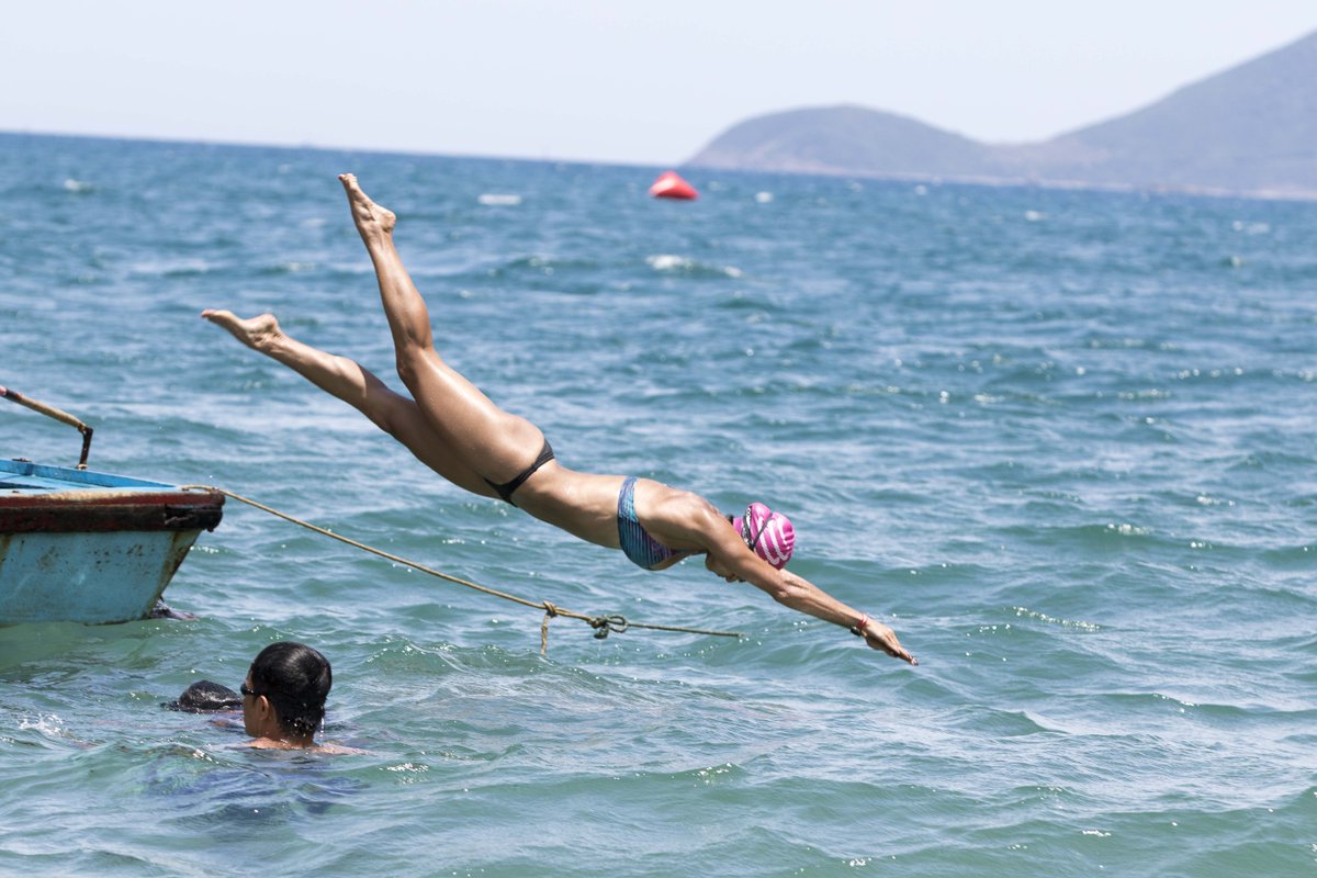 Weekeeennnnnddddd!!! 🤪