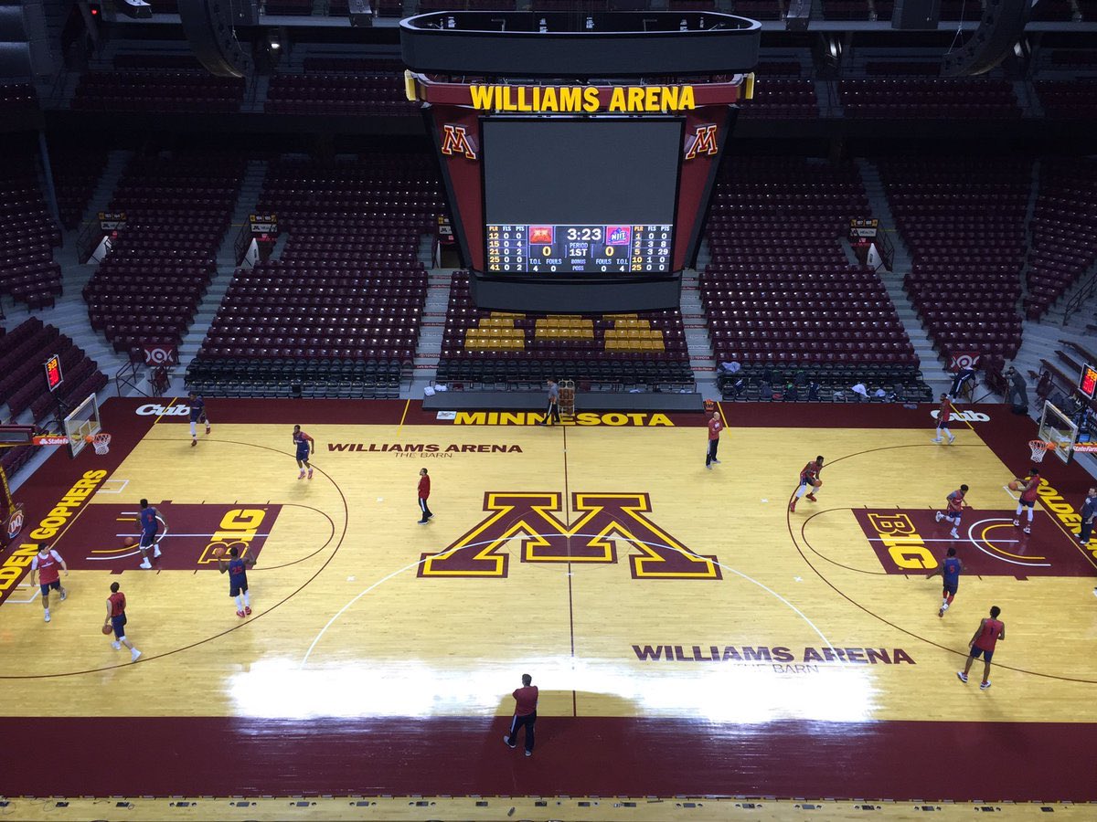 FarmHouse at The Barn? Seems appropriate! Join us at 8 for our rivalry Cup Game vs Alpha Gamma Rho, as well as our post game reception at FH #StriveForFive #FHexcelsior18