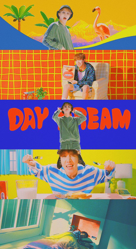 bomba3012's tweet photo. 💛 'Hope World' занял первое место в 75 странах мира🔥
💛 1 млн лайков за рекордное количество времени💪🏻
💛 12 млн просмотров за 24 часа🤟🏻

Ещё бы. Покажите мне человека, которому не зашёл микстейп. Правильно, таких людей нет, ибо это шедевр.😍

#HopeWorld #JHopeMixtape #BTS https://t.co/gtfVXLUEkz