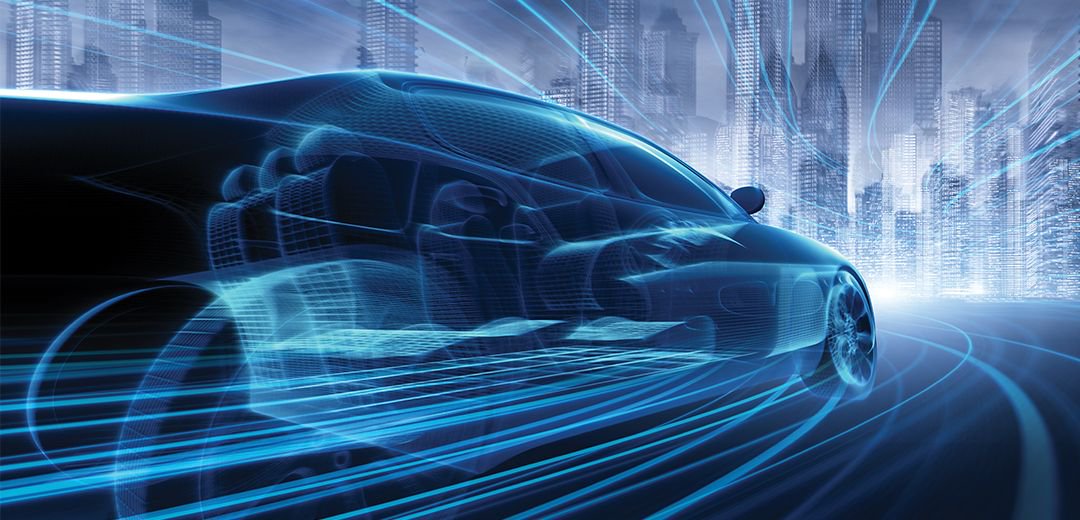 MAGTUG's tweet photo. Submissions for the 24th Annual Transportation Engineering and Safety Conference are now open!  Let's continue to have a great geospatial showing in the presentations. Deadline is April 18. https://t.co/ZMZTStUX2J https://t.co/yVY8ZgUqDf