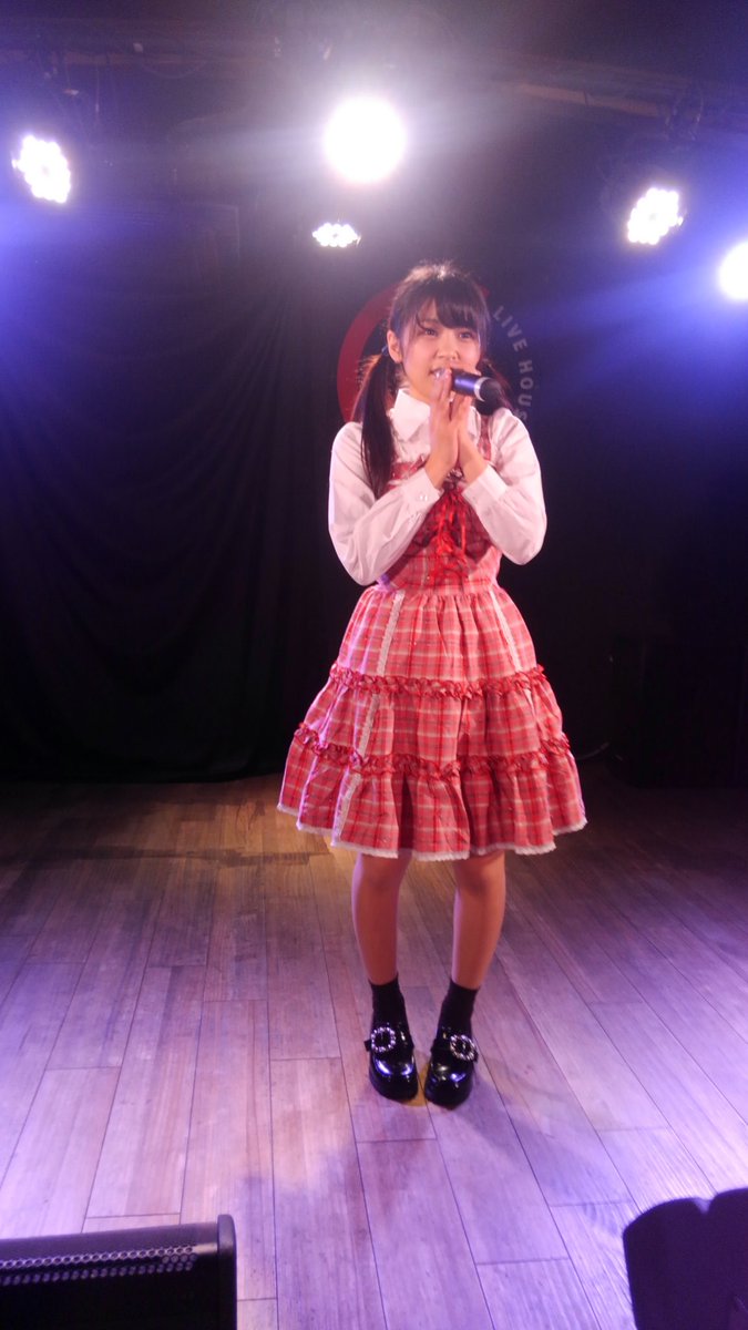 白い帽子のフロン 寝る前だったから今夜はともぴの配信観れたし幸せhappyな気分で寝れそう ソロのともぴの話がでたので超絶可愛いともぴ画像をどうぞ 豊橋でノアスマイルみて盛り上がりましょ 大好きなのはともぴだけ 愛してるのは友香だけ 豊橋へ愛に 白い帽子のフロン 寝る前だったから今夜はともぴの配信観れたし幸せhappyな気分で寝れそう ソロのともぴの話がでたので超絶可愛いともぴ画像をどうぞ 豊橋でノアスマイルみて盛り上がりましょ 大好きなのはともぴだけ 愛してるのは友香だけ 豊橋へ愛に