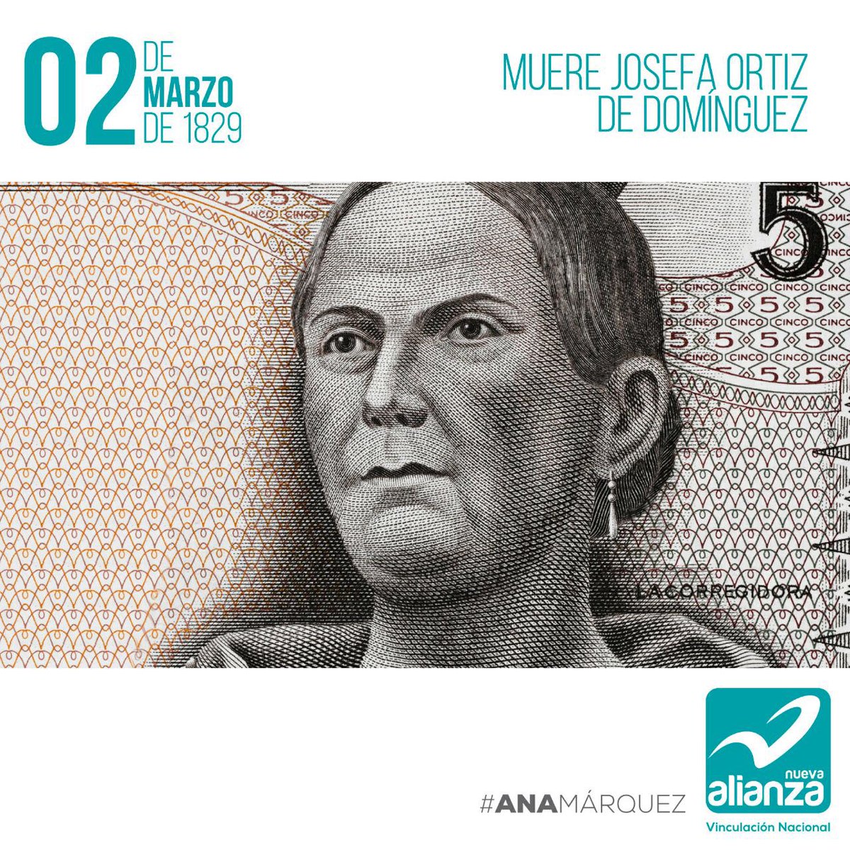 #TeCuentoQue