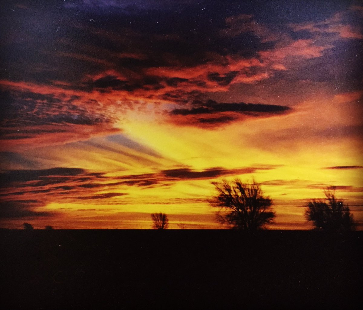Sarapikasmile's tweet photo. 17歳の時に見た夕陽。
自然に涙が出ました。
#america
#texas
#exachangestudent
#forayear
#beautifulsunset
#sooooimpressed https://t.co/oUdty60UnN