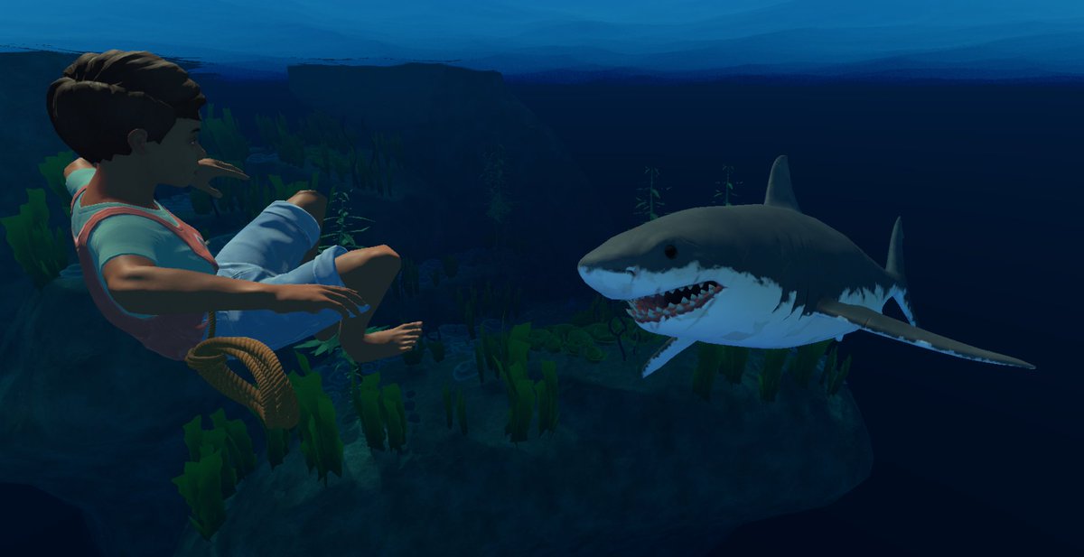 New blog post out! Among other things we announce which languages will be supported! Check it out! blog.raft-game.com/2018/03/02/blo…