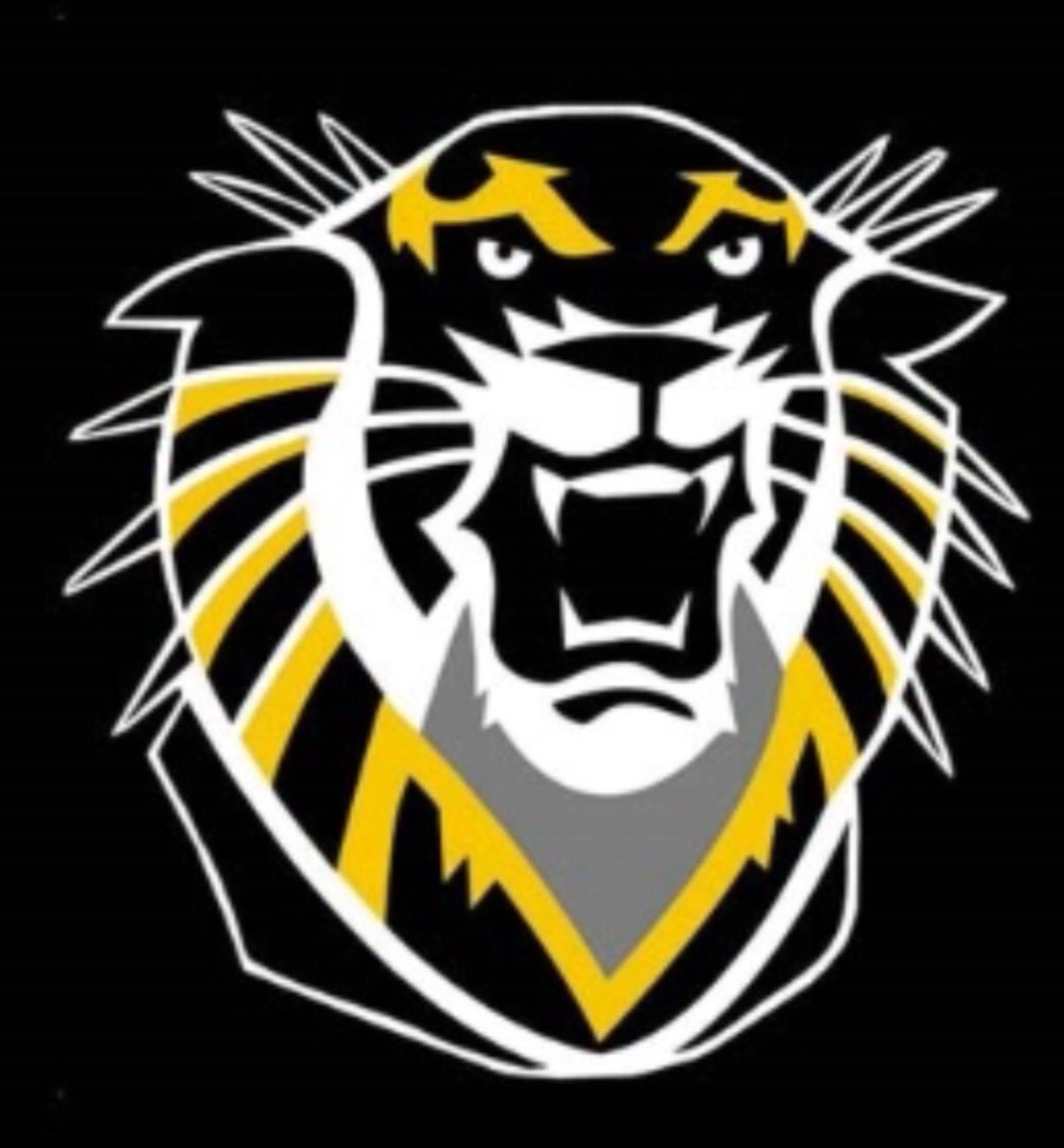 bcowan03's tweet photo. Excited to say that I am committed to further my academic &amp; golf career at Fort Hays State University! #rolltiges 🐯 https://t.co/lzUqxh5uBJ