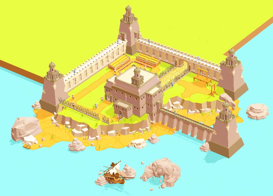 DiaryBuild tweet picture