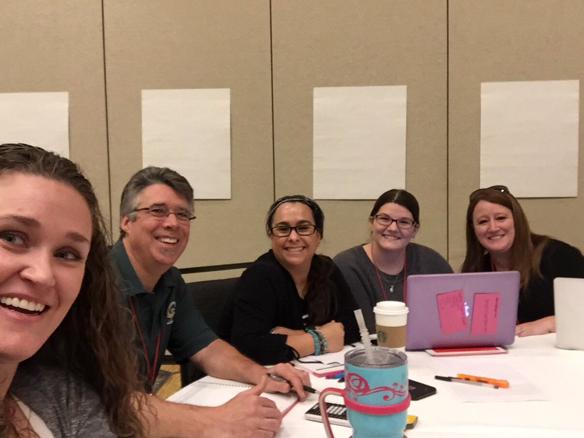 Bonnie Weed-Dietz tweet media