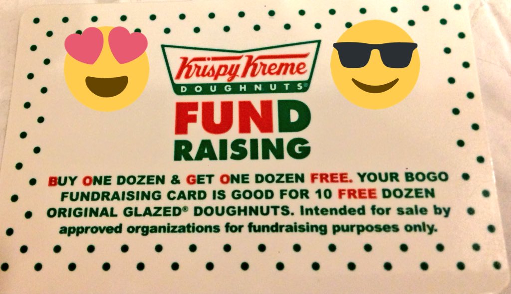 Pincho Loco on Twitter "It’s time to help! And this time we want to