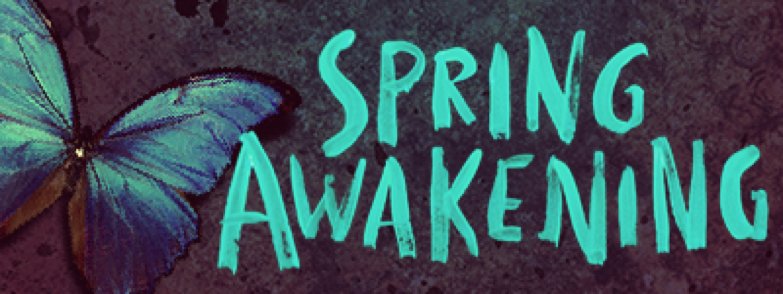 Thrilled to announce my involvement as Associate Producer for the major UK revival of <a href="/Spring_Mcr/">Spring Awakening 🦋</a>, which opens later this month at the award-winning @hopemilltheatr1. Incredibly excited to work for the first time with <a href="/AriaEnts/">Katy Lipson - Theatre Producer 🎶🎭💜🌈</a> and <a href="/DEMProduction5/">Deus Ex Machina Productions</a>. bit.ly/2F3NiO2