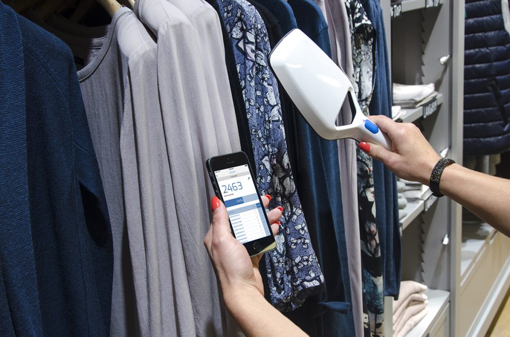 rfidpoint's tweet photo. Estudios Informan que Debido al Uso de RFID Tiendas Aumentaron las Ventas y Redujeron ... - https://t.co/amobNtBHxS https://t.co/LNh2MXwHyJ