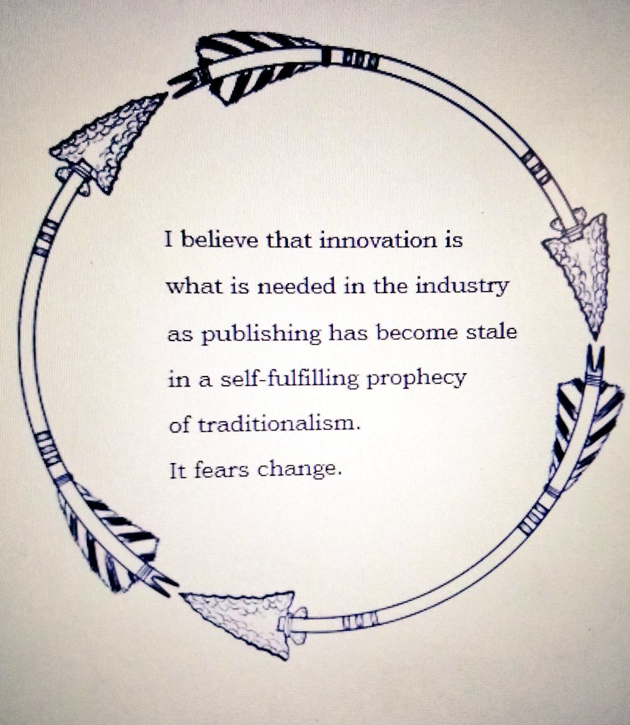 Puddleducker's tweet photo. Well... There's that. #innovation https://t.co/stih8y5J37