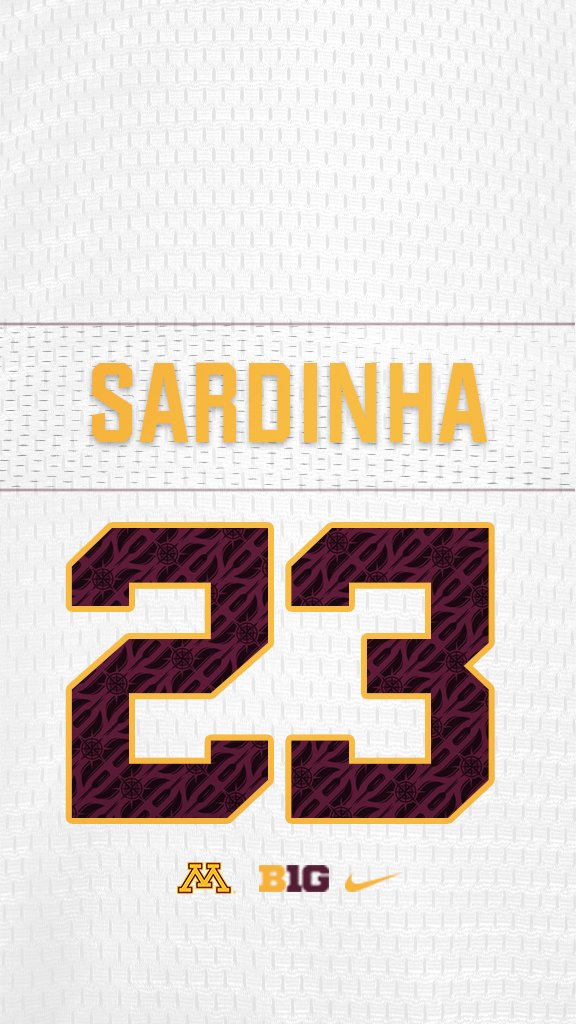 GopherFootball's tweet photo. @RicoMontana561 How about a follow for this? 🤔
#Gophers #SkiUMah #RTB https://t.co/P45BPlxqPB