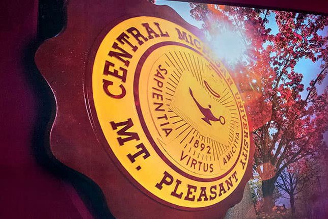 The WMU men's basketball team is safe and accounted for in Mt. Pleasant. The thoughts of the entire #WMU community are with our friends and colleagues at CMU: bit.ly/2CSavwT