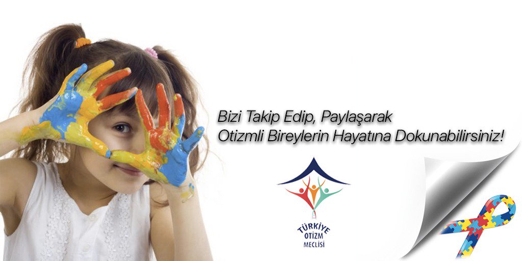 TrOtizmMeclisi's tweet photo. #Türkiyeotizmmeclisi
#tutyüreğimdenanne
@yaseminnak @SermiyanMidyat @nazelmas19 #joypr
12 Martta bekleyin Türkiye Otizm Meclisi olarak filmin Galasında çocuklarımızla birlikteyiz. https://t.co/xOS6gnj37R