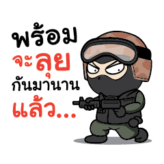 bi_man_SSK's tweet photo. แถวศรีสะเกษ มีไบแมนจริงๆหรือชายแท้ๆจริงๆมีบ้างไหมวะ จิ๊บเบียร์ นั่งคุยกัน https://t.co/AKirrB2lGp