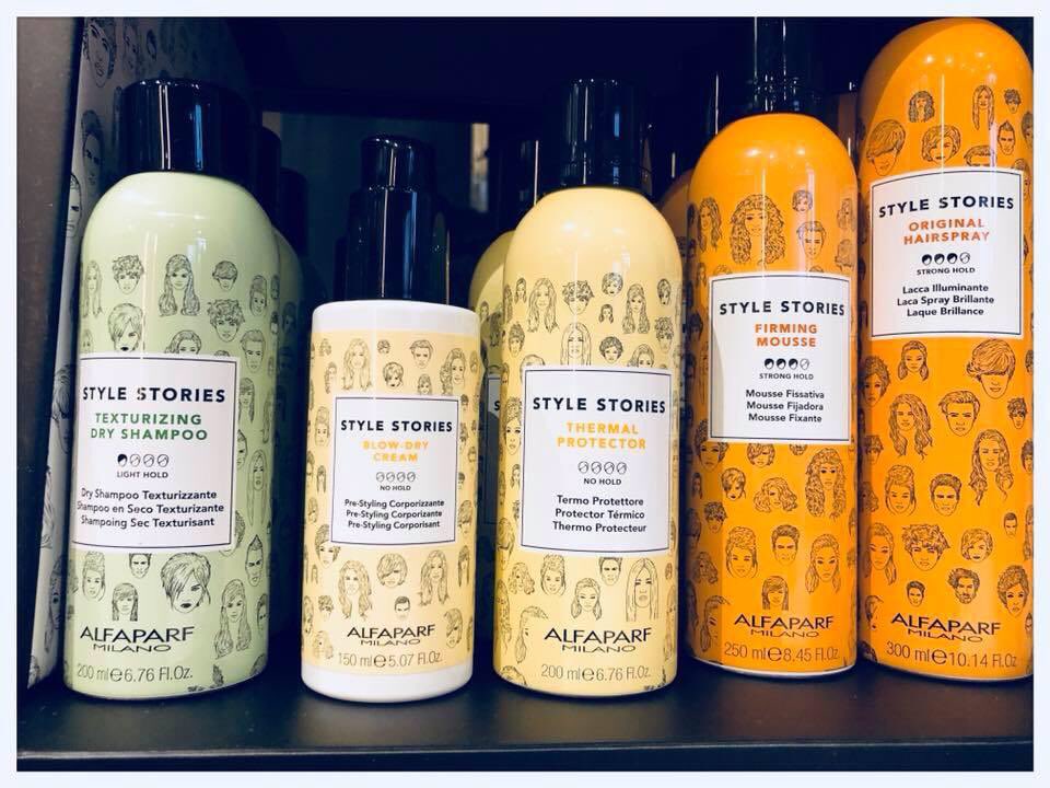 DantePontone's tweet photo. • Al Salone Gossip di Locarno potete trovare tutti i prodotti di Alfaparf Milano • 💇🏻 ..Stay Tuned by JaDa Solutions 😉 #jadasolutions #salonegossiplocarno #salonegossip #locarno #ticino #parrucchieriticino #myswitzerland #alfaparfmilano #alfaparf #shorthair #quartino #unisex https://t.co/cqeC8XiutW