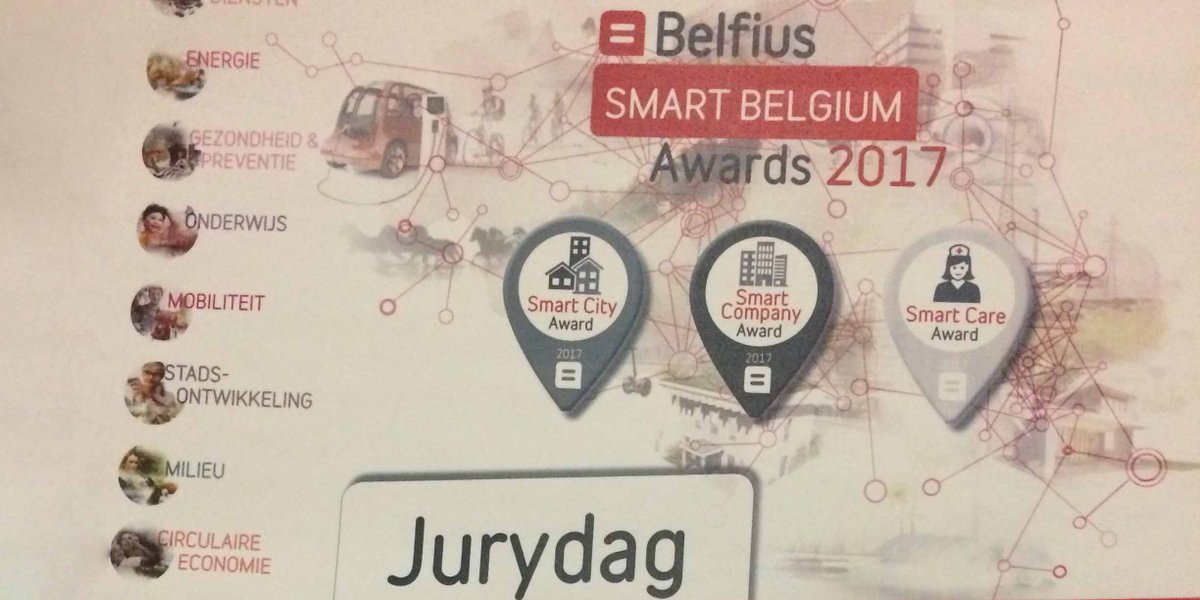nexuzhealth's tweet photo. Stem nu 🤗 - App mynexuzhealth genomineerd voor de Smart Company Award - https://t.co/6rgLLNQotj @cegeka @UZLeuven @Belfius #mynexuzhealth #SmartBelgium https://t.co/Bsq501nOhq