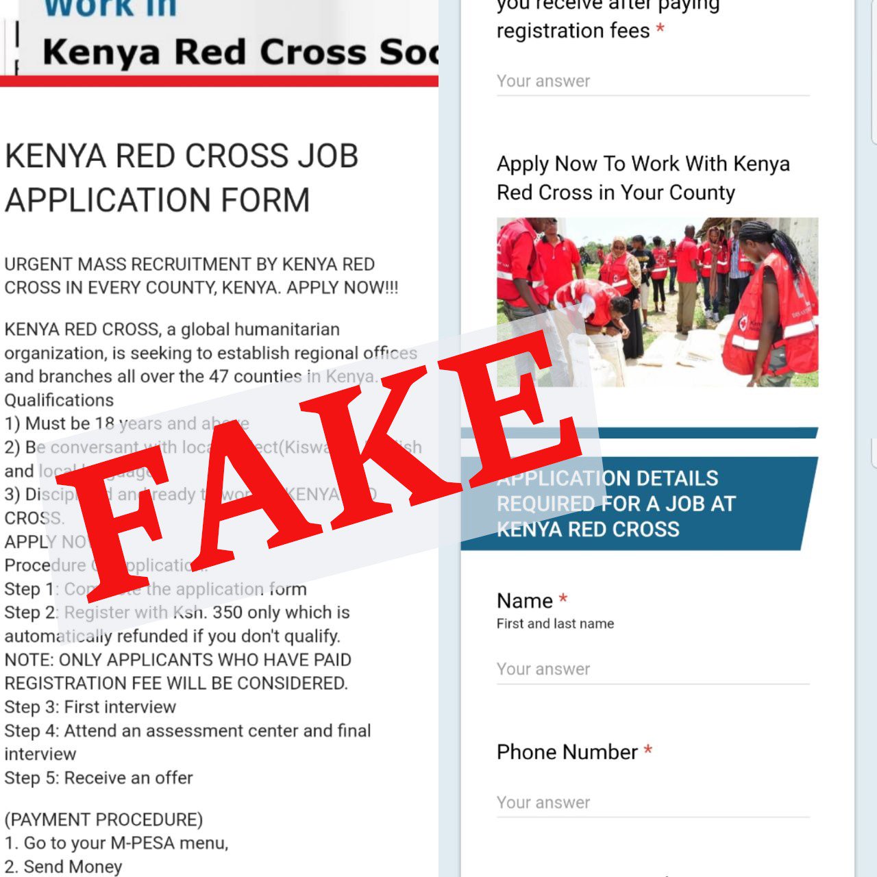 Red Cross Kenya Vacancies red-cross-kenya-vacancies