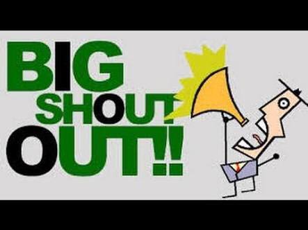 Mickyjinara's tweet image. A Big Shout Out to @InFocus_IN 

#InFocusVision3s 

#InFocusWaliHoli 

#Contest 

#HappyHoli

#BeyondYourVision

#InFocusVision3