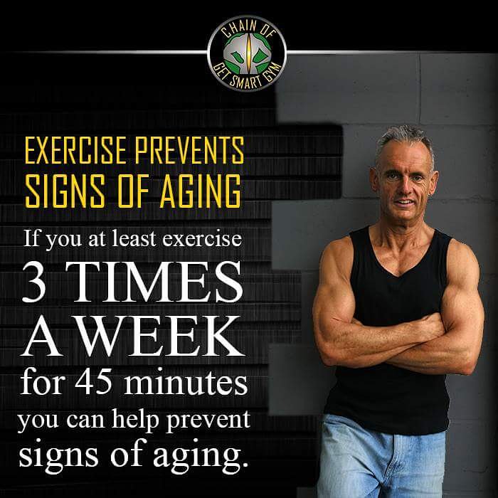 getsmartgym's tweet photo. #ChainofGetSmartGym #SohailAnwar #Fitness #Karachi #GetSmartGym #Tips #HealthyLifeStyle
Instagram:
https://t.co/wIftwfdLQq
Twitter:
https://t.co/UhqtxeVknM
YouTube:
https://t.co/73ZMjAZIVU https://t.co/4kwSAXpjVA