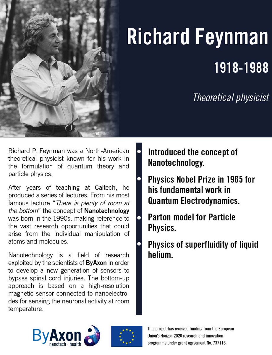 download Modern Geometry— Methods and Applications: Part II: The Geometry and Topology of download