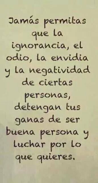 GuajiroPoeta01's tweet photo. #FelizViernes y sean siempre buenas personas https://t.co/tSb25NrZWN