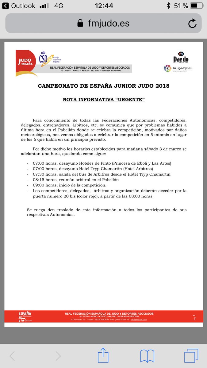 yukito1995's tweet photo. @Hajimejudo @rfejyda @Peli_Products @CanonEspana @CanonProNetwork Comienza a las 9:00!!!! Lo han cambiado! https://t.co/HHNnNdUpzG