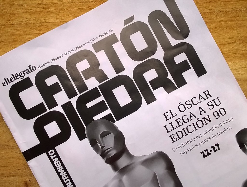 banano59's tweet photo. Sentido y critico homenaje en @CartoNPiedraET hoy, al poeta tzántzico #EulerGranda de @RaulSerrano62 y Sergio Poveda https://t.co/l2GJj65oSv